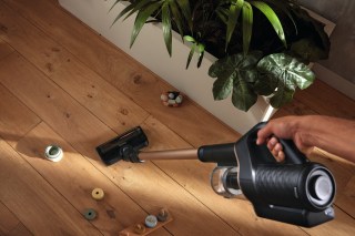 duoflex hx1 total care opsidijan crna-11